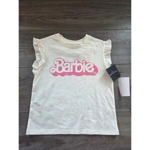 Grayson threads toddler girl top 4t